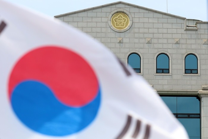 기사의 이해를 돕기 위한 사진 / 뉴스1