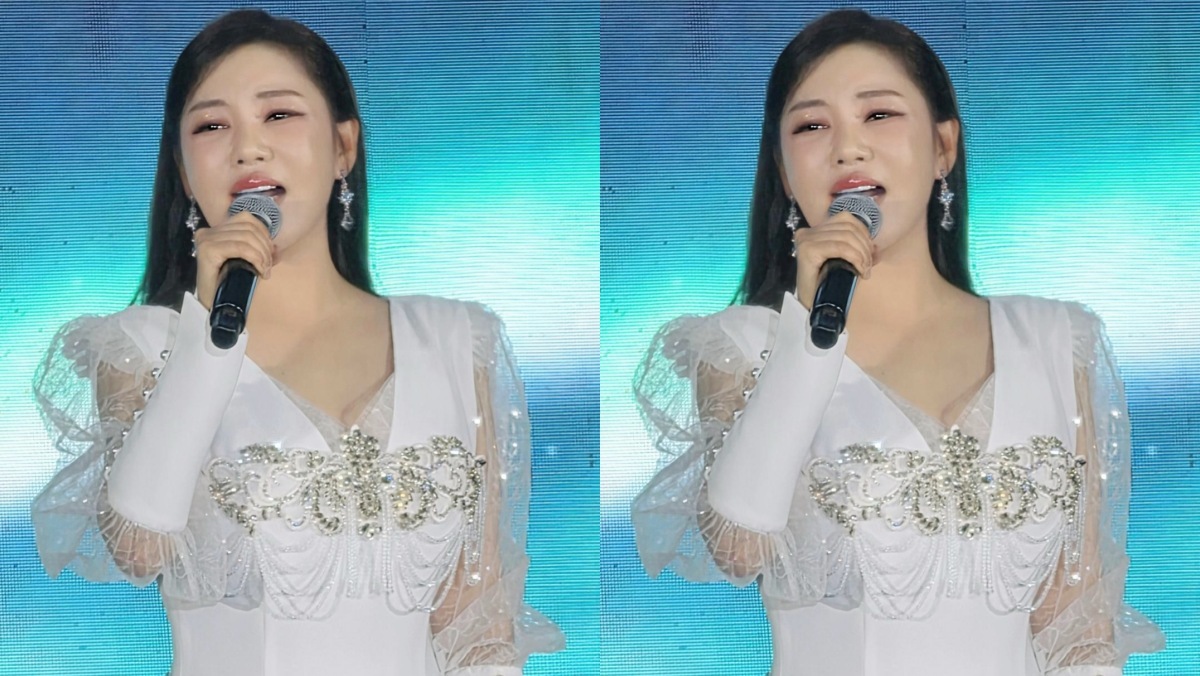 송가인부터 김다현까지…15일 가요무대 '아리랑' 특집 출격하는 <b>가수</b> 라...
