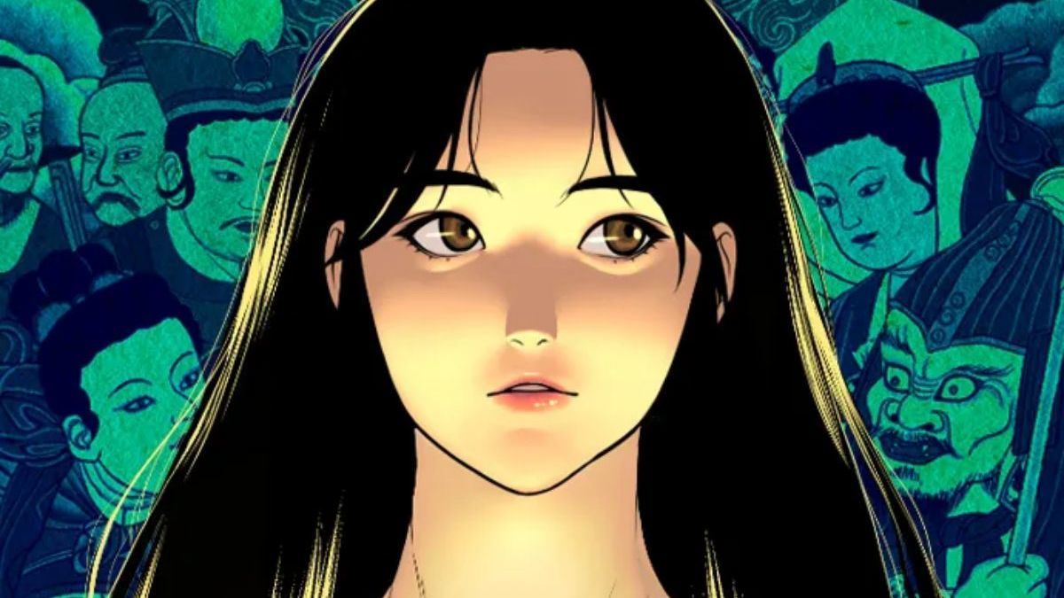 최고의 명작은?…문체부, 전 세계 독자가 뽑는 '2026 월드 웹툰 어워즈' 후보작 접수 시작 