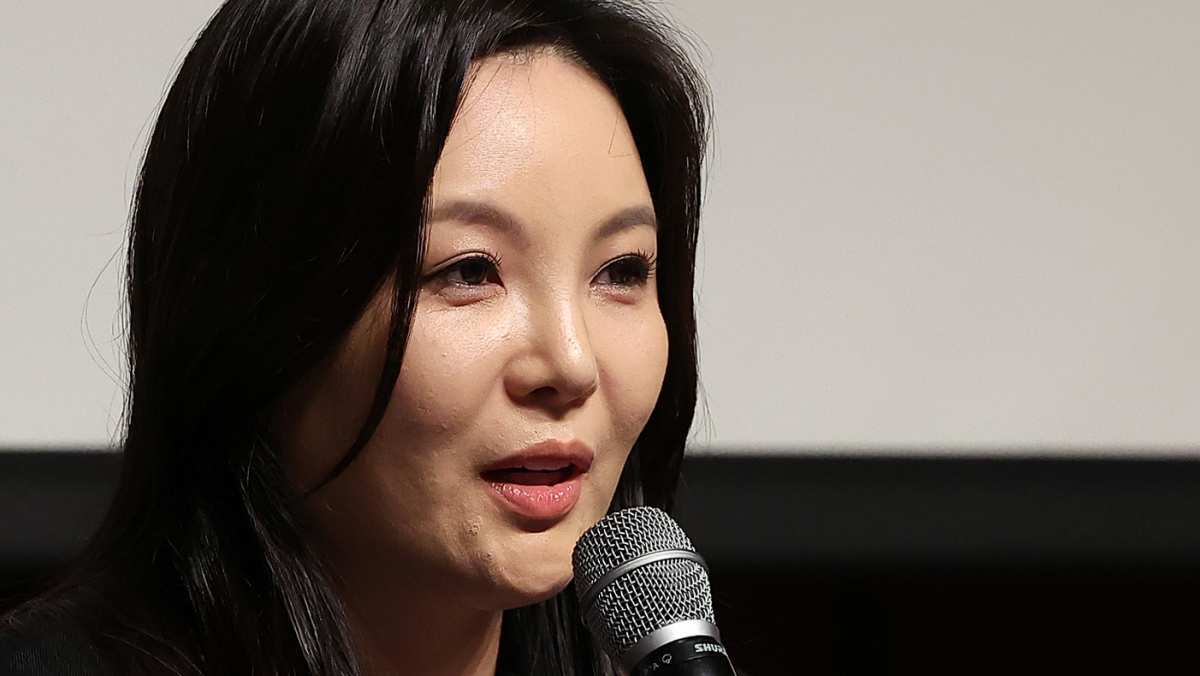 차가원 대표, '300억 사기' 구속영장 이어 '대규모 임금 체불 의혹' 파문