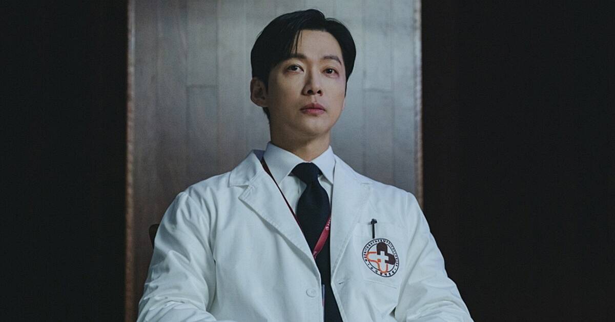 “KBS 대상감” 벌써 난리...18.4% 신화 다시 쓸 ‘흥행 주역 귀환’ 한국 드라마