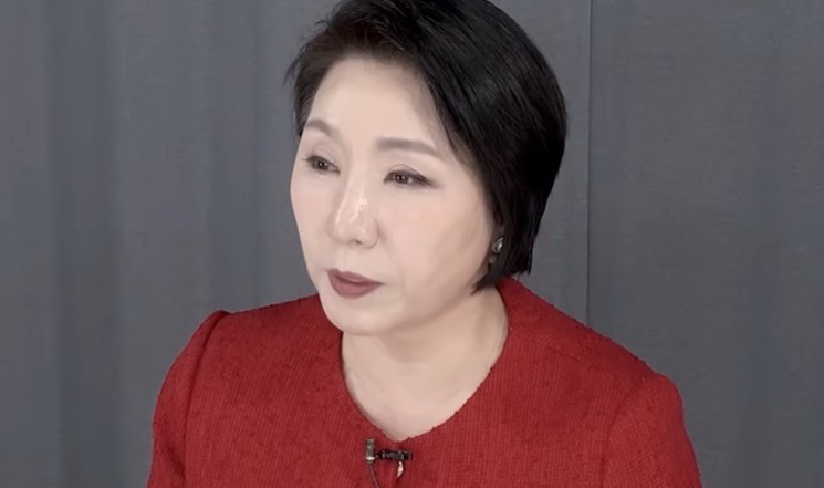 친구, 배우자 없이 혼자 나이 들어도 잘 사는 사람의 '3가지' 특징