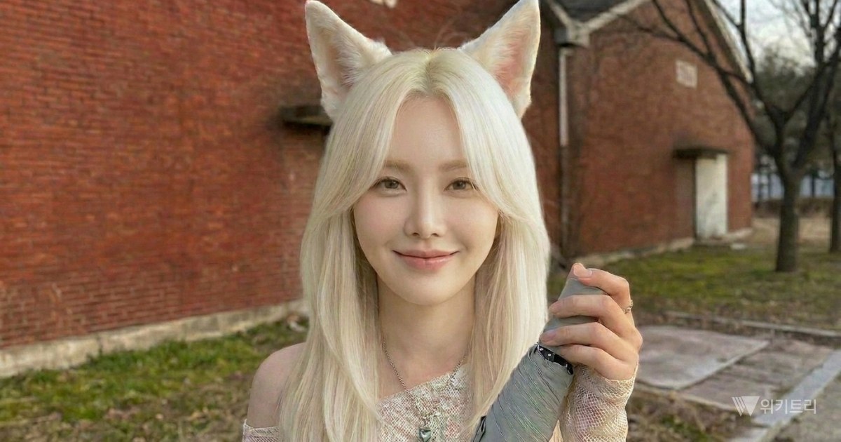 [설기예보] 17일 수요일 낮 최고 32도 더위 지속…오후부터 내륙 곳곳 기습 소나기