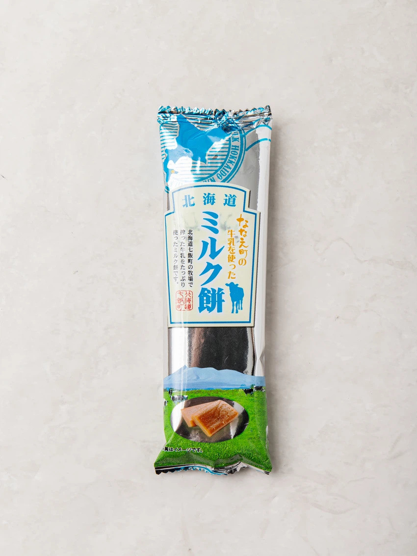 북해도 우유 모찌 / 다이소 공식 홈페이지