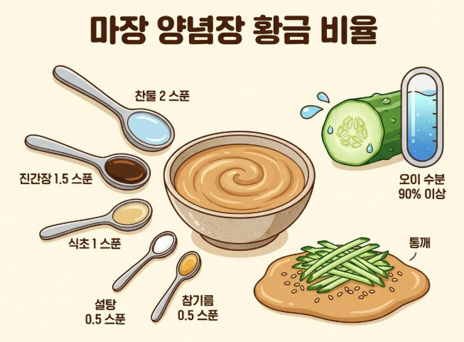 단순 자료 사진. 기사 이해를 돕기 위해 AI로 제작한 이미지.