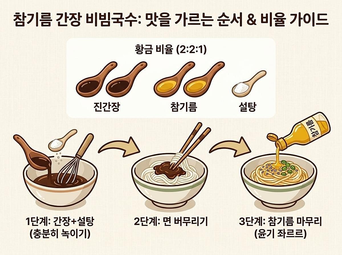 [삽화] 기사 이해를 돕기 위해 AI로 제작한 이미지.