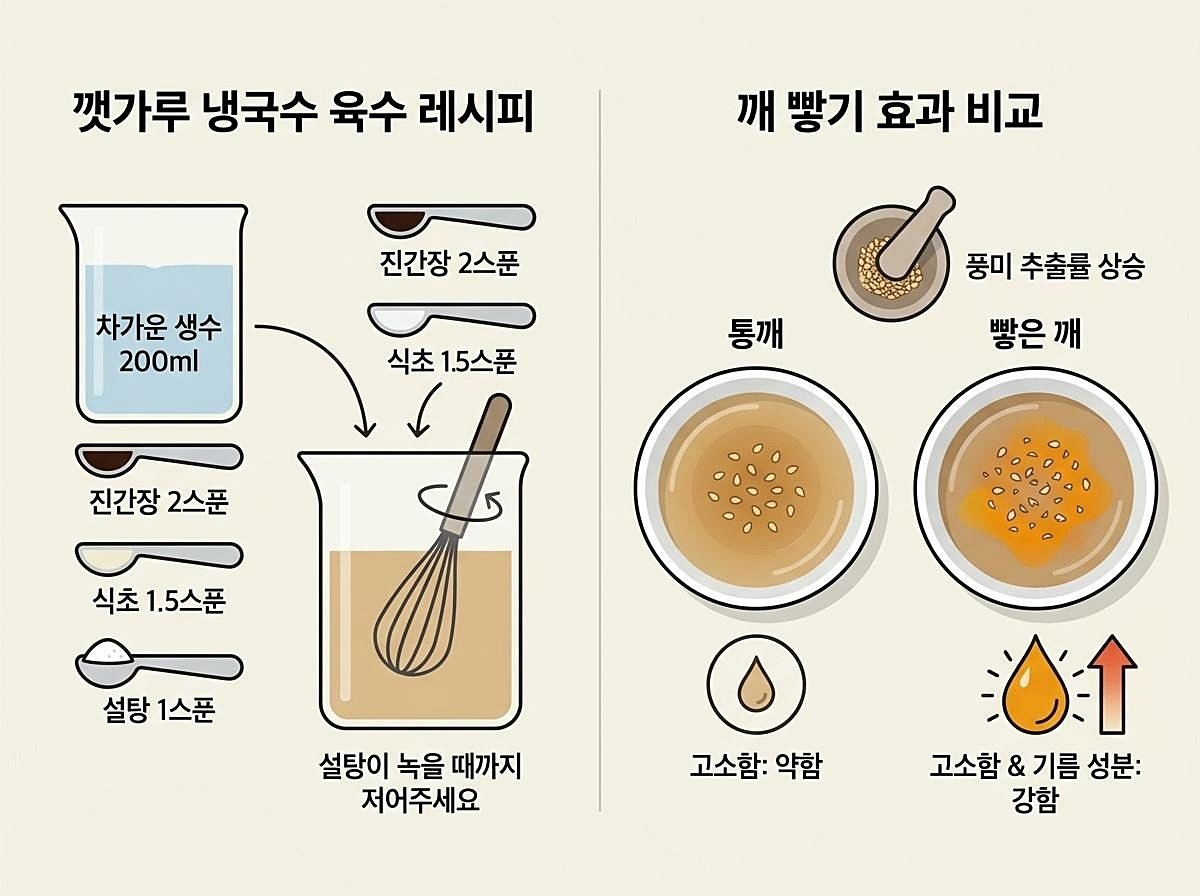 [삽화] 기사 이해를 돕기 위해 AI로 제작한 이미지.