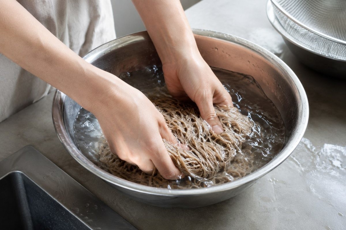 기사 이해를 돕기 위해 AI로 제작한 자료 이미지.