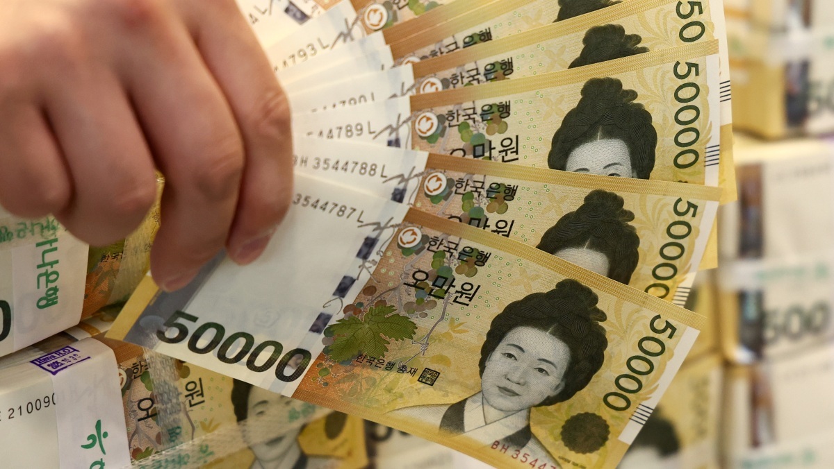 최고 연 8% 금리…22일 출시 '청년미래적금' 가입 신청기간·자격·갈아타기 총정리