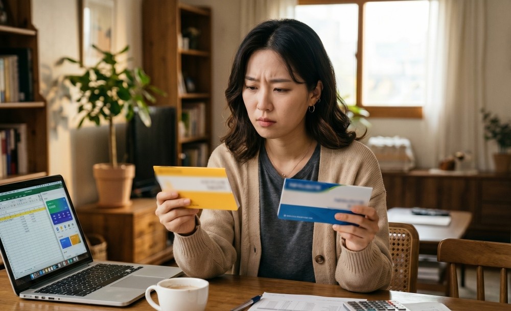 AI로 생성된 자료사진.