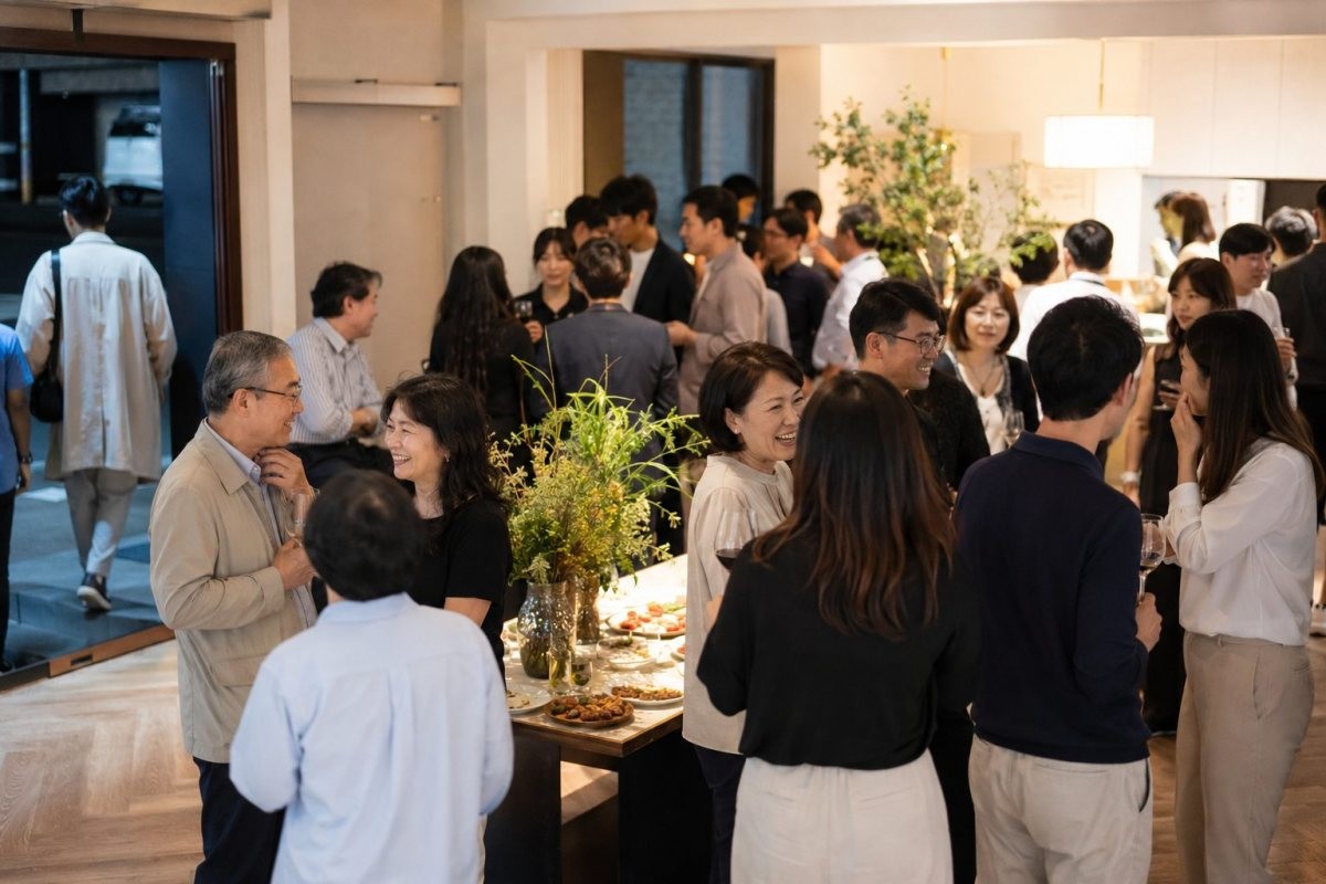 기사 이해를 돕기 위해 AI로 제작한 자료 이미지.