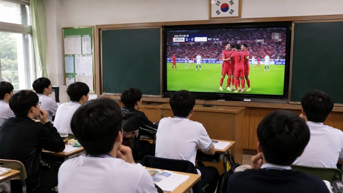 기사의 이해를 돕기 위한 AI 생성 이미지