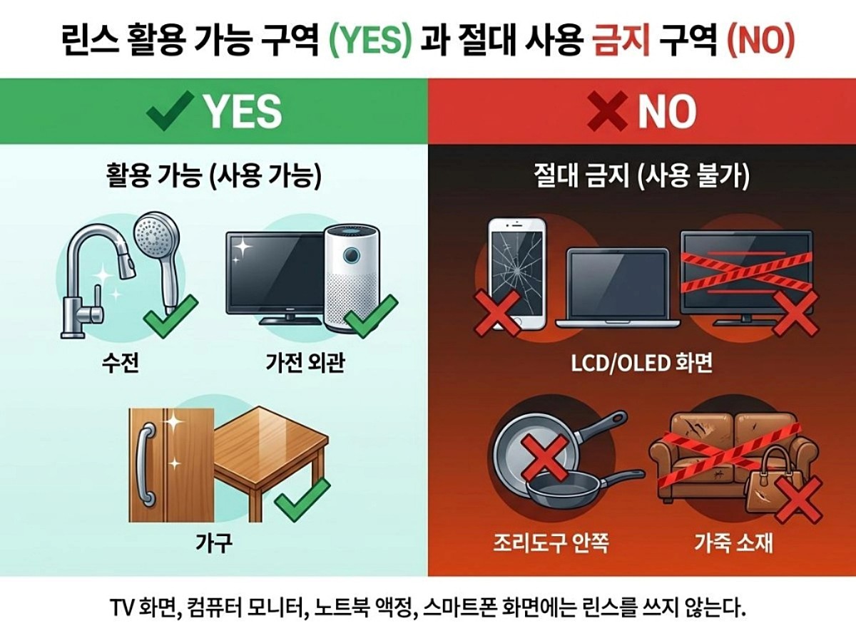 [인포그래픽] 기사 이해를 돕기 위해 AI로 제작한 이미지.