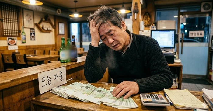기사의 이해를 돕기 위한 AI 생성 이미지