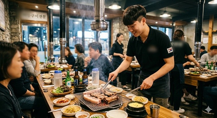 기사의 이해를 돕기 위한 AI 생성 이미지