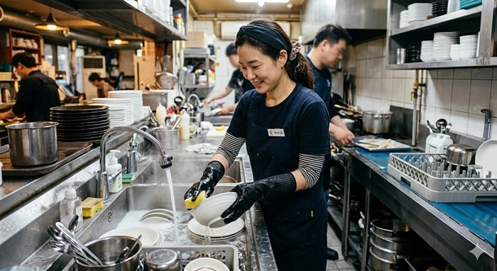 기사의 이해를 돕기 위한 AI 생성 이미지
