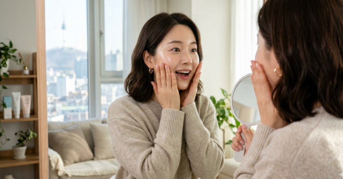 단순 자료 사진. 기사 이해를 돕기 위해 AI로 제작한 이미지.