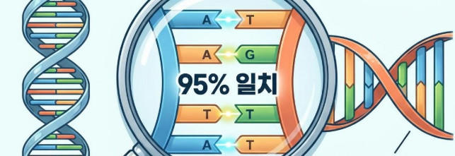 단순 자료 사진. 기사 이해를 돕기 위해 AI로 제작한 이미지.