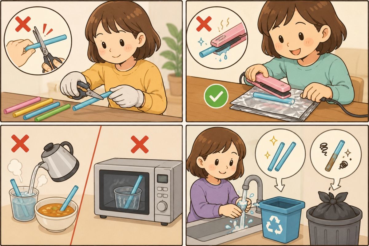 [만화] 기사 내용을 바탕으로 제작한 네 컷 만화 / 위키트리