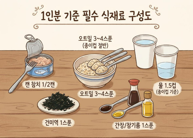 단순 자료 사진. 기사 이해를 돕기 위해 AI로 제작한 이미지.