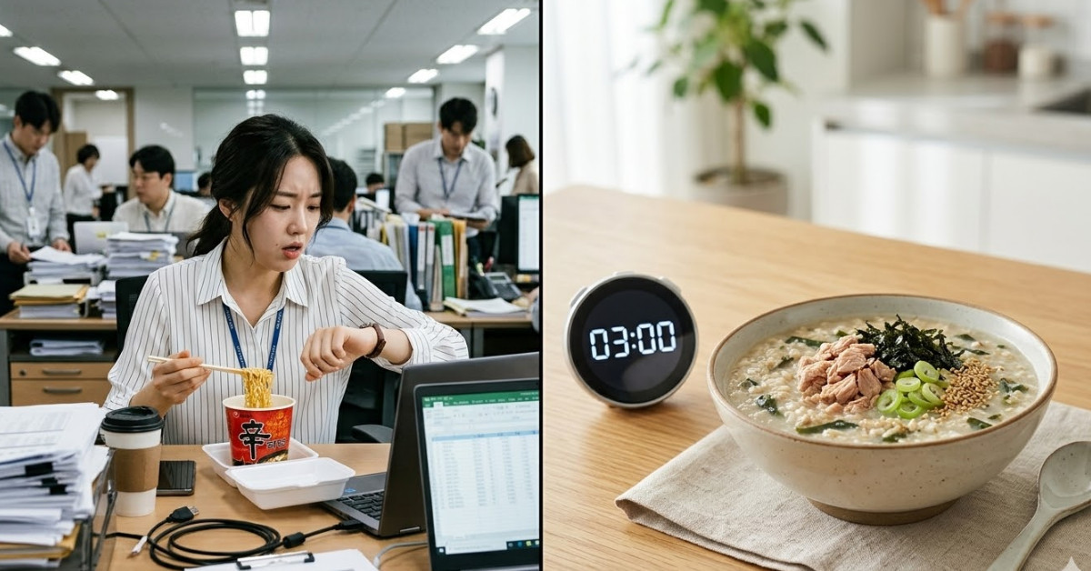 단순 자료 사진. 기사 이해를 돕기 위해 AI로 제작한 이미지.