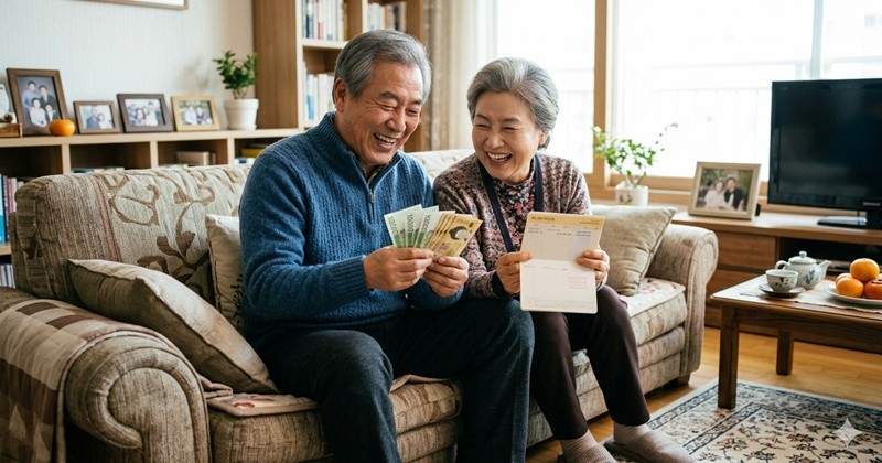 기사의 이해를 돕기 위한 AI 생성 이미지