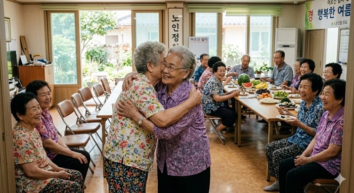 기사의 이해를 돕기 위한 AI 생성 이미지