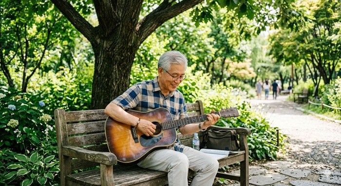 기사의 이해를 돕기 위한 AI 생성 이미지