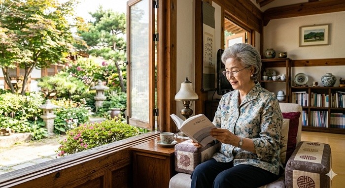 기사의 이해를 돕기 위한 AI 생성 이미지