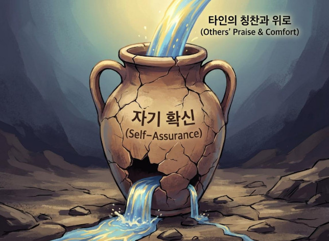 단순 자료 사진. 기사 이해를 돕기 위해 AI로 제작한 이미지.