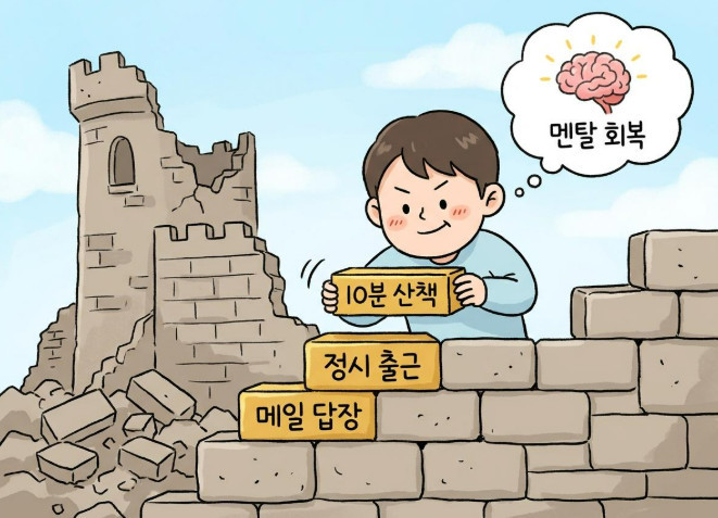 단순 자료 사진. 기사 이해를 돕기 위해 AI로 제작한 이미지.