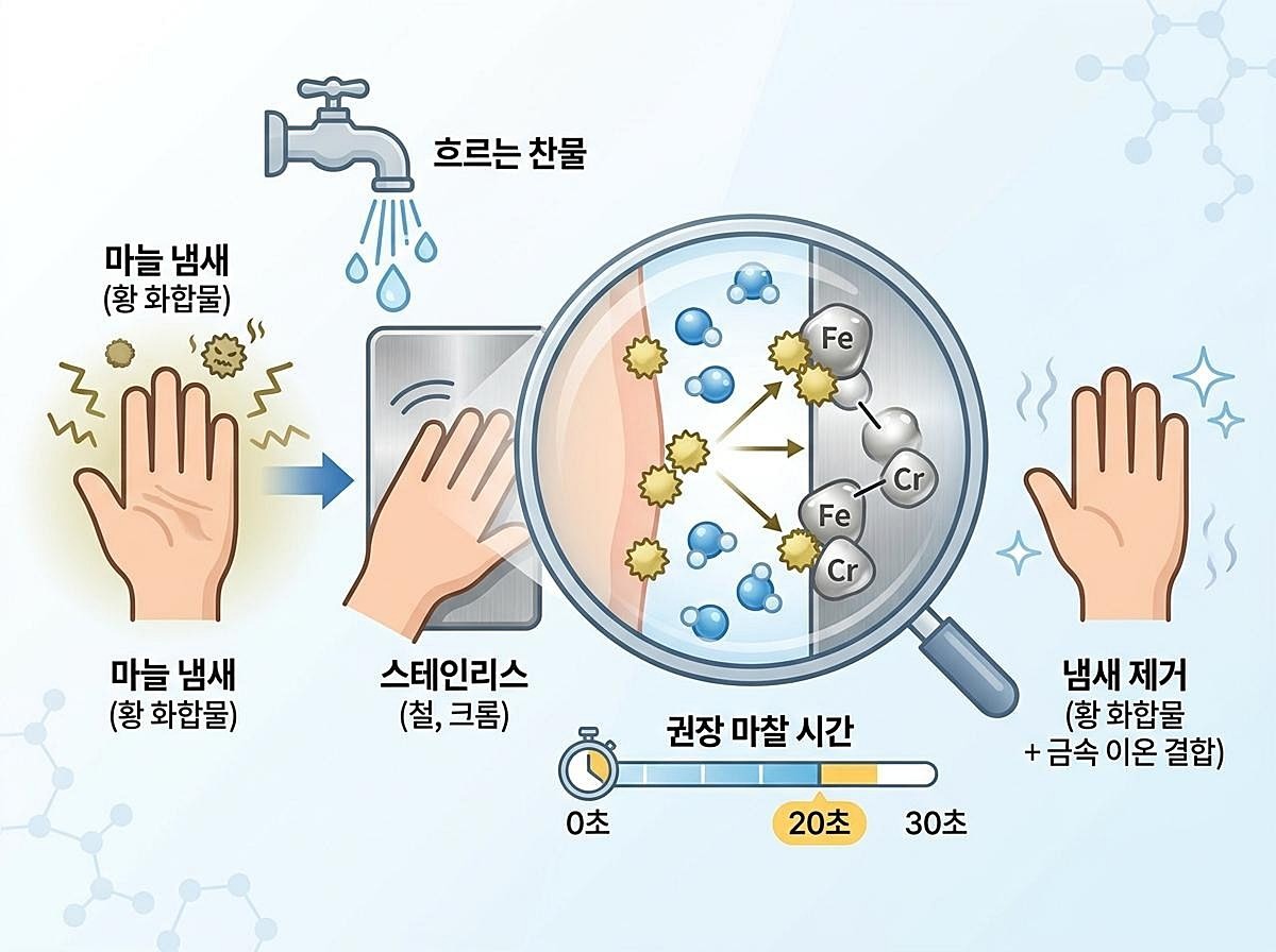 [인포그래픽] 기사 이해를 돕기 위해 AI로 제작한 이미지.