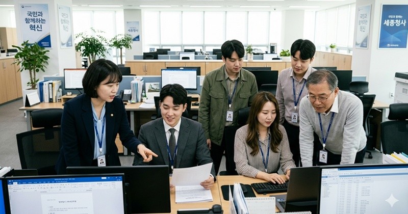 기사의 이해를 돕기 위한 AI 생성 이미지