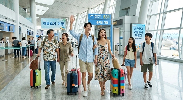 기사의 이해를 돕기 위한 AI 생성 이미지