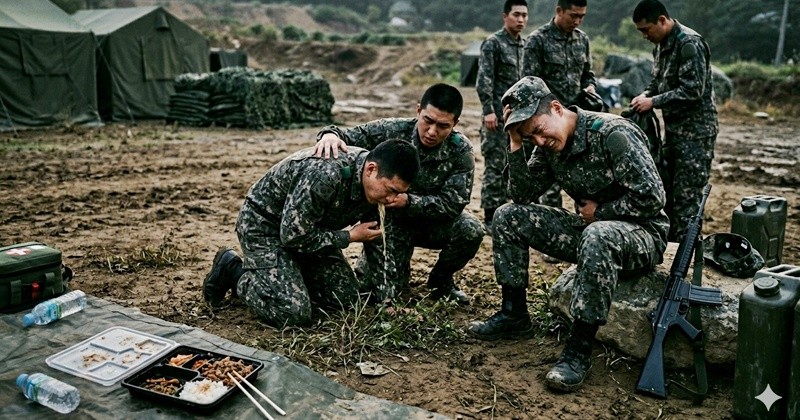 기사의 이해를 돕기 위한 AI 생성 이미지