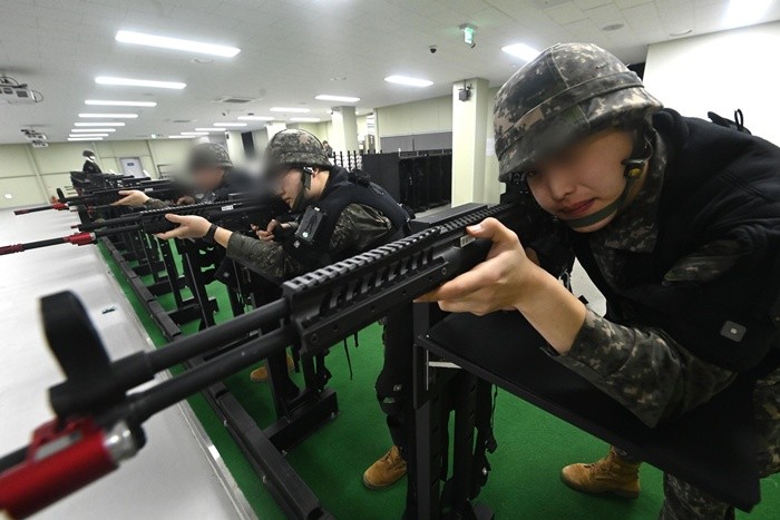 기사의 이해를 돕기 위한 사진 / 뉴스1