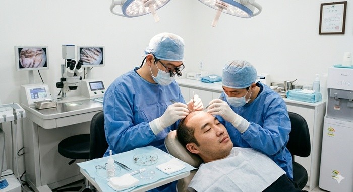 기사의 이해를 돕기 위한 AI 생성 이미지