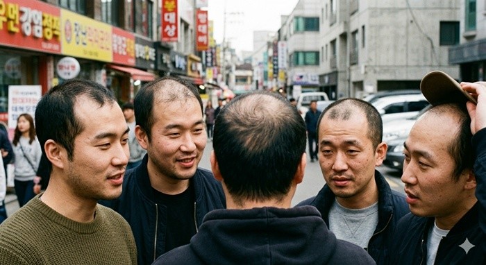 기사의 이해를 돕기 위한 AI 생성 이미지