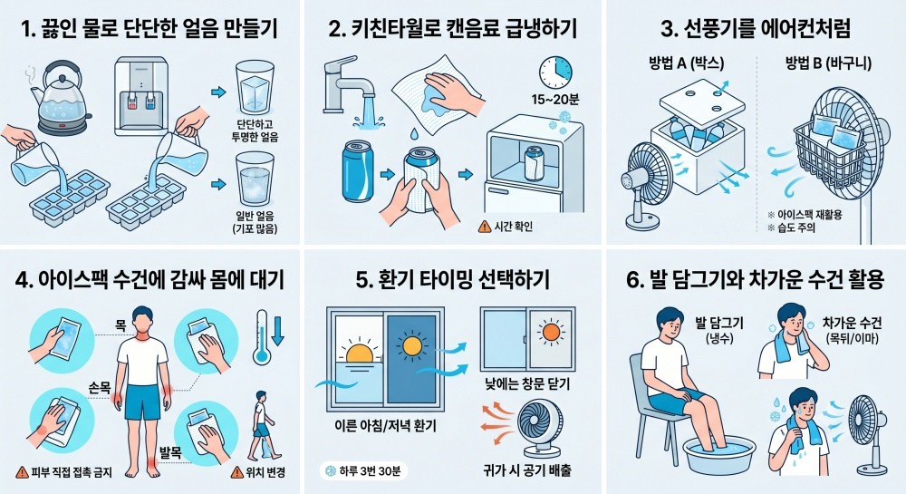 [인포그래픽] 기사를 바탕으로 AI가 생성한 인포그래픽 이미지.