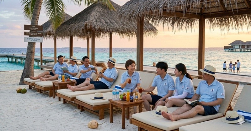 기사의 이해를 돕기 위한 AI 생성 이미지