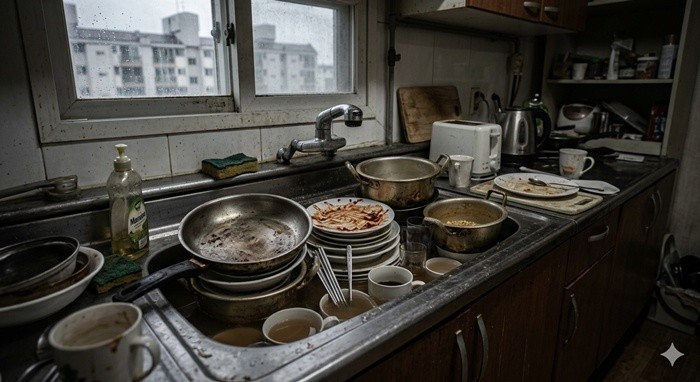기사의 이해를 돕기 위한 AI 생성 이미지