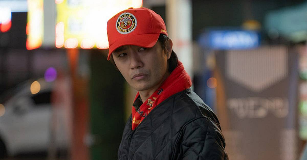 진짜 ‘시즌2’ 오나…종영하자마자 난리 난 ‘시청률 1위’ tvN 한국 드라마