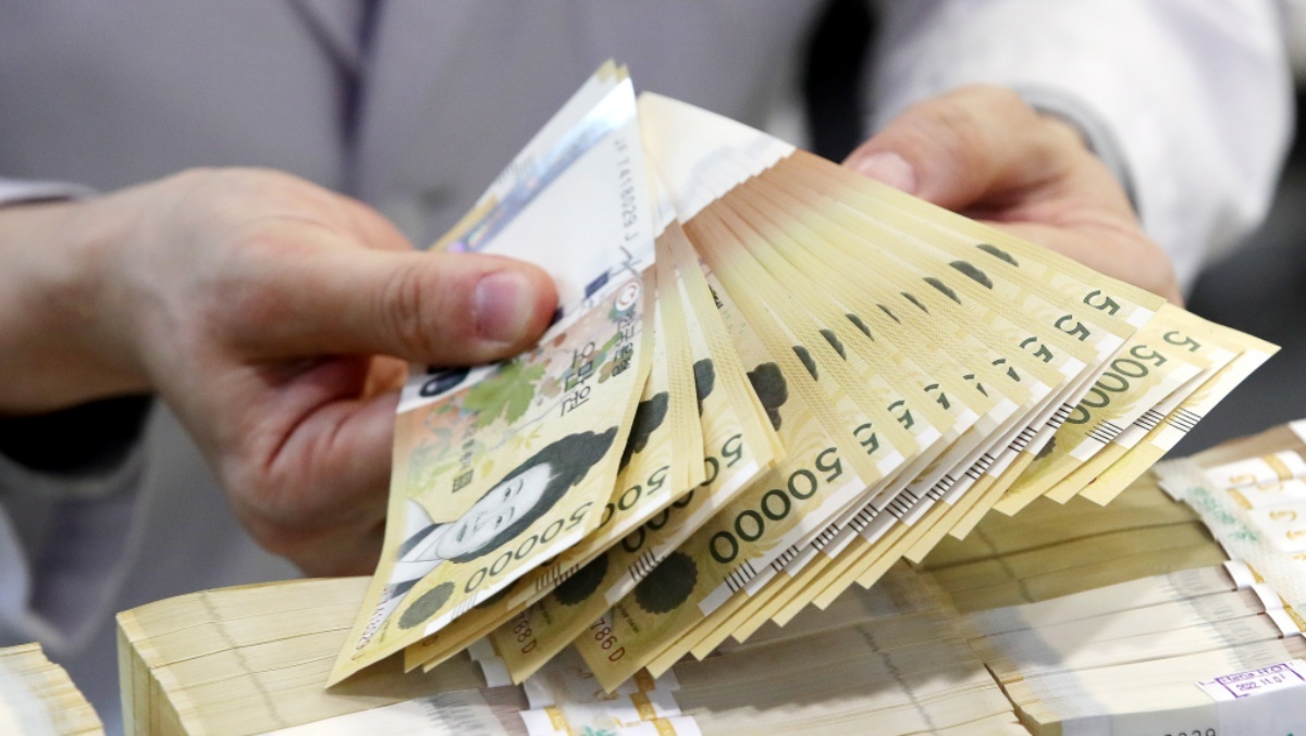 '0' 하나 잘못 적었는데…1억 5000만 원 날릴 수도 있는 상황, 무슨 일?