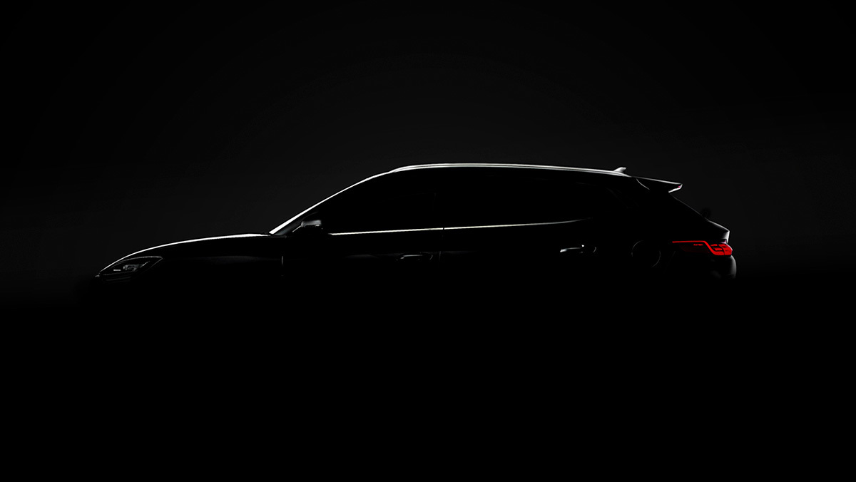 BYD, '하이브리드'도 넘본다… 기자단 대상 PHEV 기술 설명회 진행