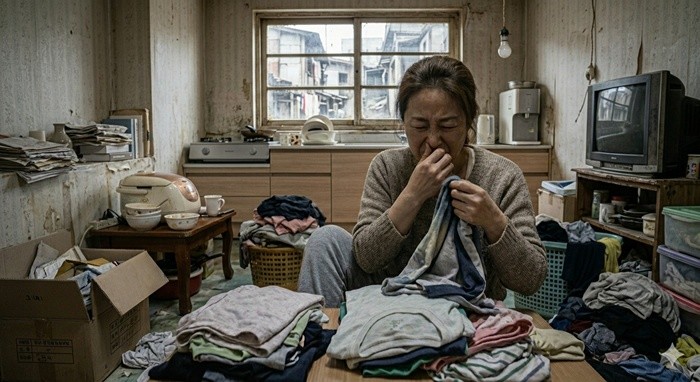 기사의 이해를 돕기 위한 AI 생성 이미지