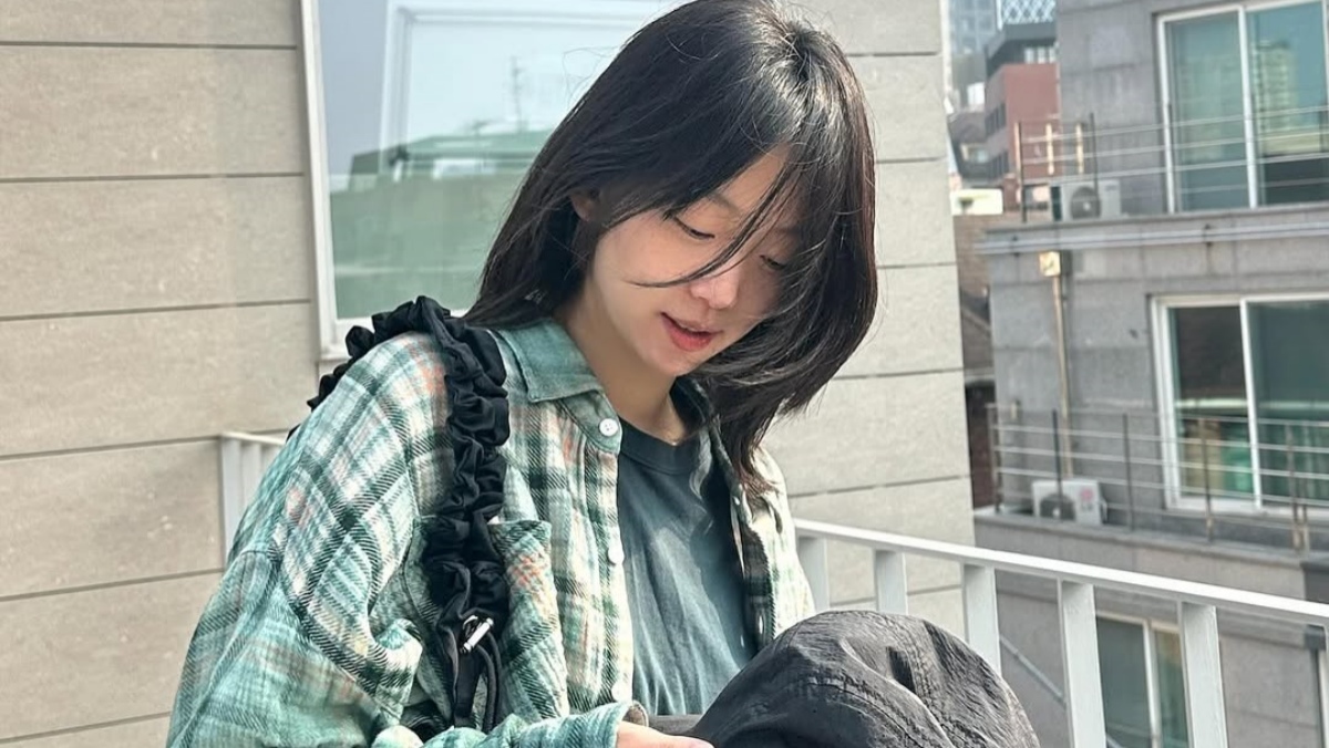 “적응은 무서운 체념을”…넷플 1위 참교육 출연 '유명 연예인'의 과거 삼성 퇴사 메일