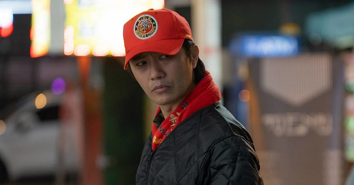 '시즌2' 떡밥으로 난리 난 tvN 종영 드라마 / tvN