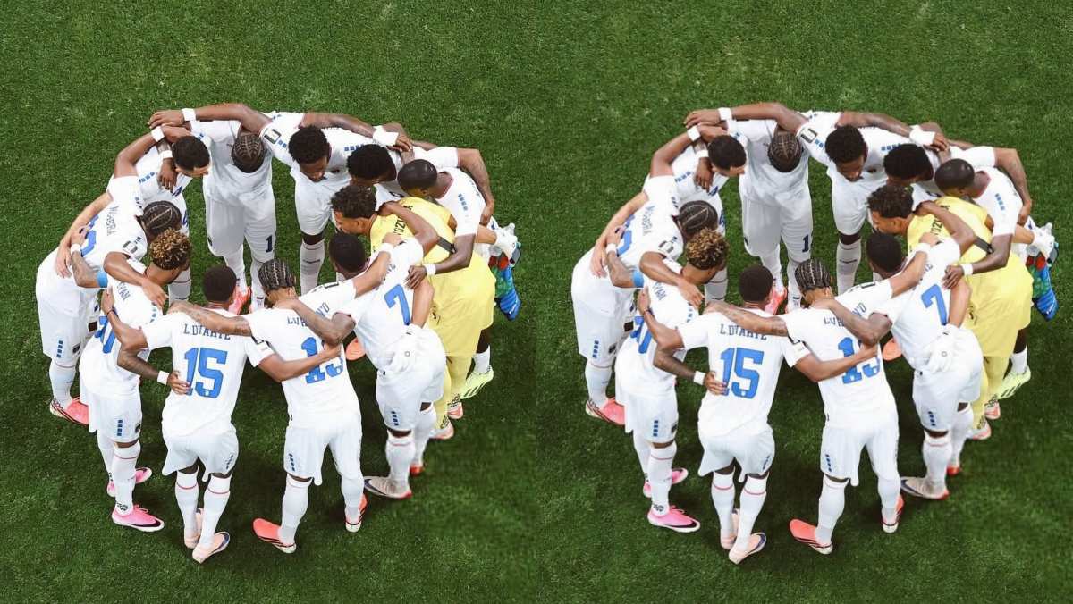 '카타르 조규성' 이을 새 축구 스타 탄생… 하루 만에 팔로워 164배 폭증한 선수 정체