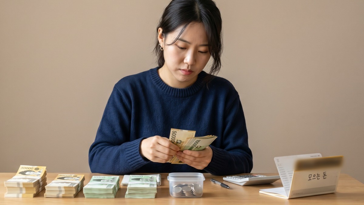 기사 이해를 돕기 위해 AI툴로 생성한 자료사진.