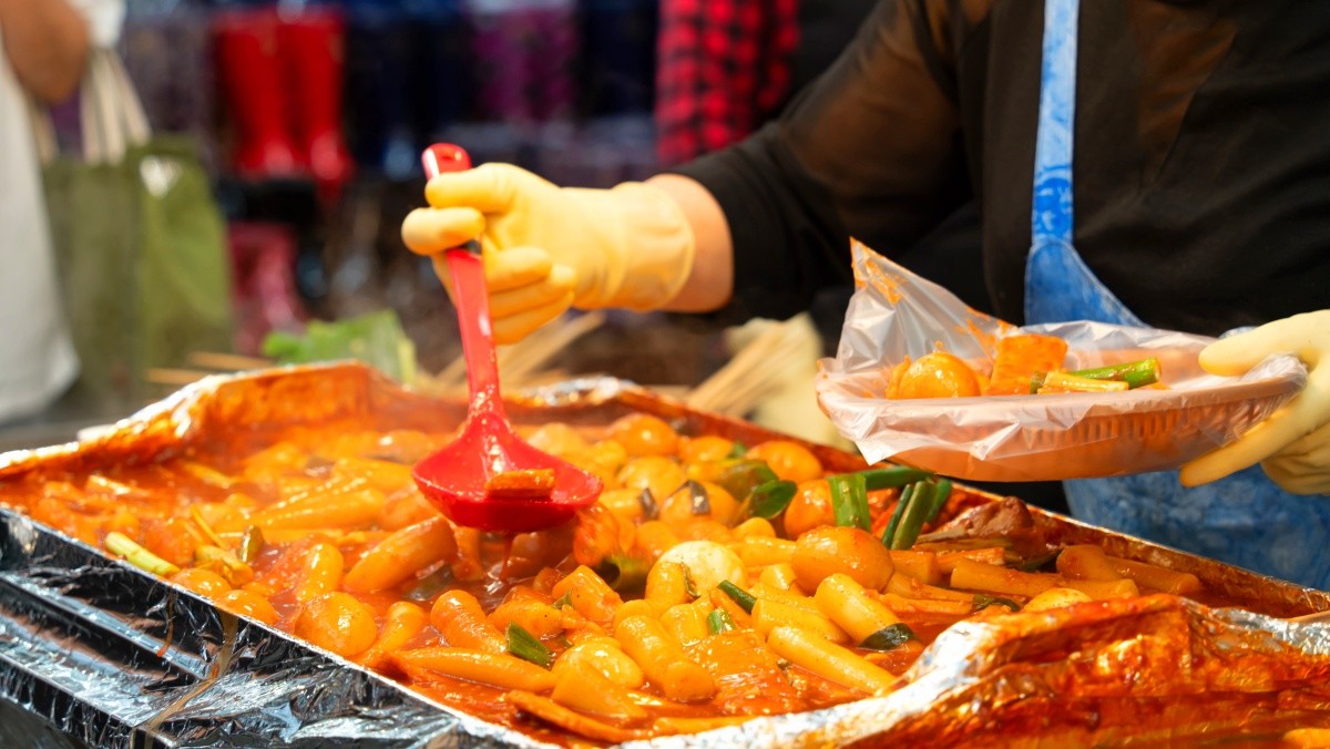 내용 이해를 돕기 위한 사진. / Romix Image-shutterstock.com